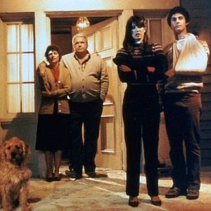 Bilder Zach Galligan