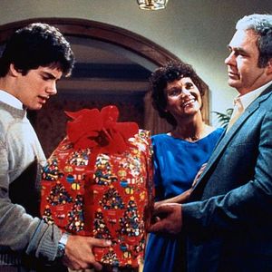 Bilder Zach Galligan