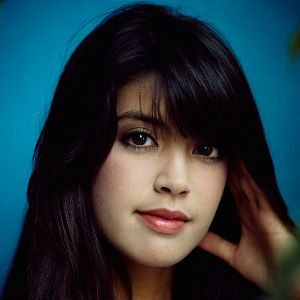 Bilder Phoebe Cates
