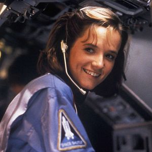 Bilder Lea Thompson
