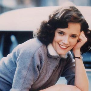 Bilder Lea Thompson