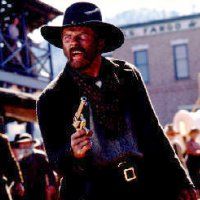 Bilder Thomas F. Wilson