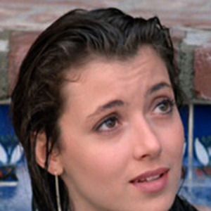 Bilder Mia Sara