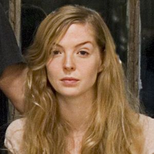 Bilder Pheline Roggan