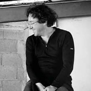 Bilder Christophe Blanc