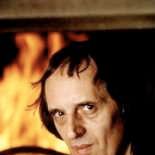 Bilder Dario Argento