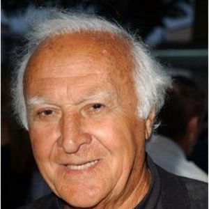 Bilder Robert Loggia