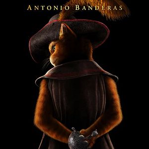 Bilder Der gestiefelte Kater