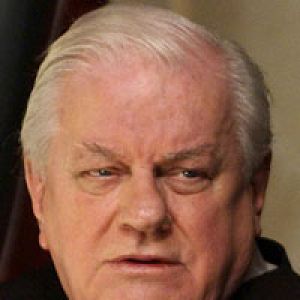 Bilder Charles Durning