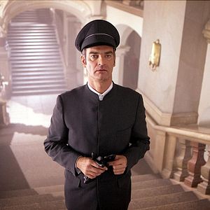 Bilder Heinrich Schafmeister