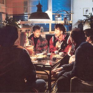 Bilder Heinrich Schafmeister