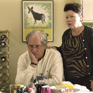 Bilder Veronika Nowag-Jones