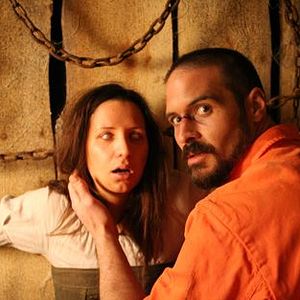 Bilder Martina Ittenbach