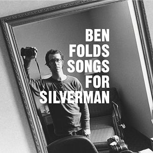 Bilder Ben Folds