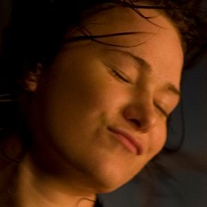 Bilder Brenna O'Brien