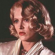 Bilder Alexandra Powers