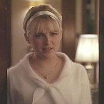 Bilder Alexandra Powers