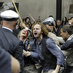 Bilder Christian Näthe