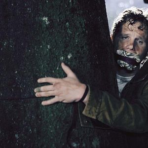 Bilder Christian Näthe