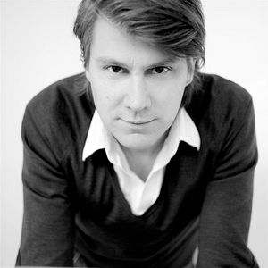 Bilder Clemens M. Schönborn