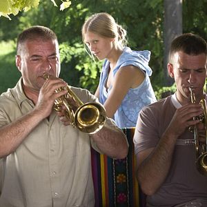 Bilder Mladen Nelevic