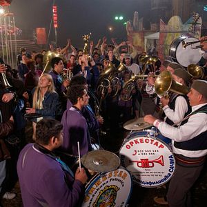 Bilder Mladen Nelevic