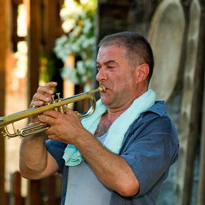 Bilder Mladen Nelevic