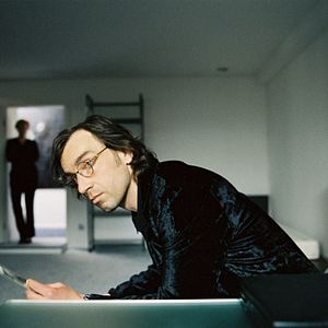 Bilder Helmut Köpping