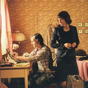 Bilder Helmut Köpping