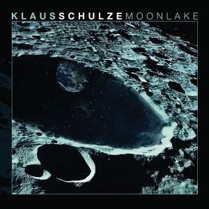 Bilder Klaus Schulze