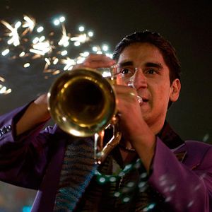 Bilder Marko Markovic