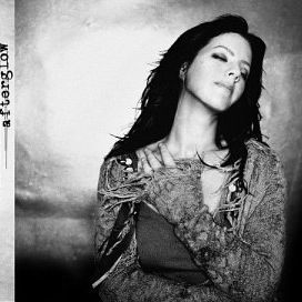Bilder Sarah McLachlan