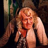 Bilder Dennis Fimple