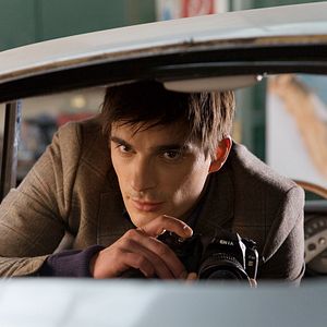 Bilder Hannes Wegener