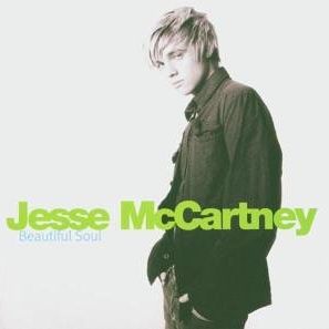 Bilder Jesse McCartney