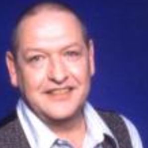 Bilder Diether Krebs