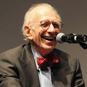 Bilder Eric Kandel