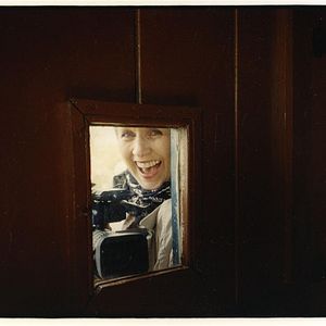 Bilder Jenny Gröllmann