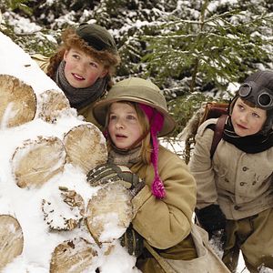 Bilder Hanna Schwamborn