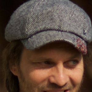 Bilder Markus Goller