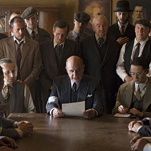 Bilder Thomas Meinhardt