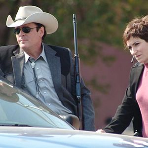 Bilder Yelda Reynaud