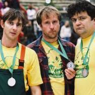 Bilder Steven Merting