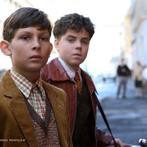 Bilder Sebastian Gerlich