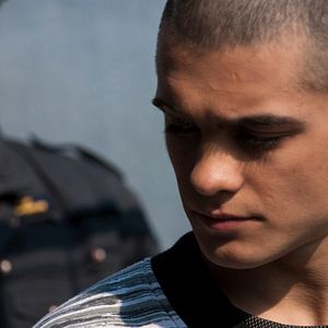 Bilder George Pistereanu