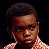 Bilder Marc John Jeffries