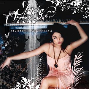Bilder Stacie Orrico