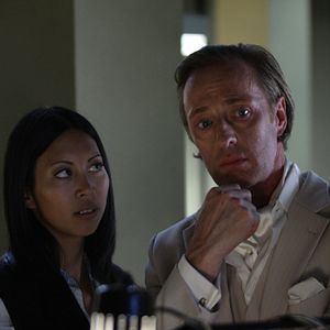 Bilder Minh-Khai Phan-Thi