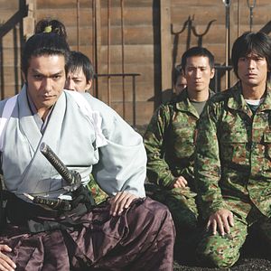 Bilder Yôsuke Eguchi