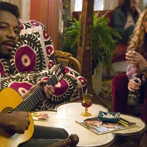 Bilder Martin Luther